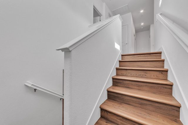 4432 Sanderson Dr, Folsom, CA 95630