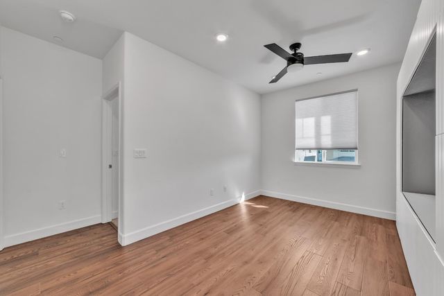 4432 Sanderson Dr, Folsom, CA 95630