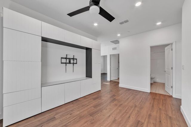 4432 Sanderson Dr, Folsom, CA 95630