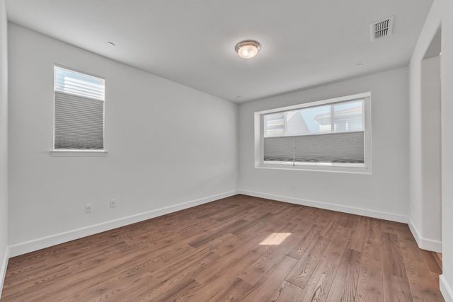 4432 Sanderson Dr, Folsom, CA 95630