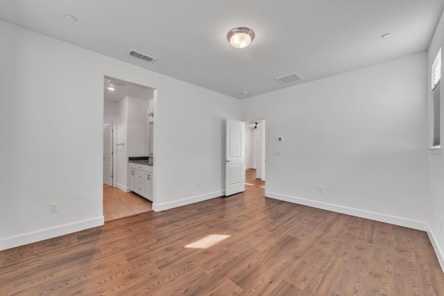 4432 Sanderson Dr, Folsom, CA 95630