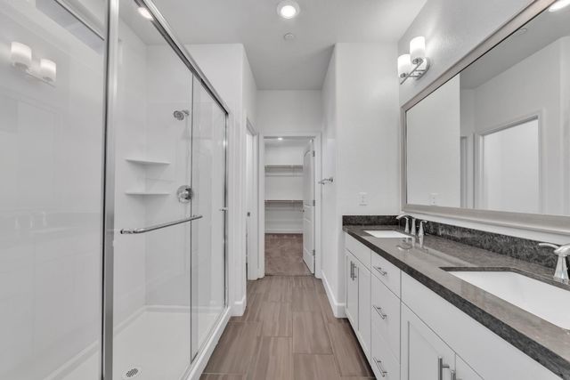 4432 Sanderson Dr, Folsom, CA 95630