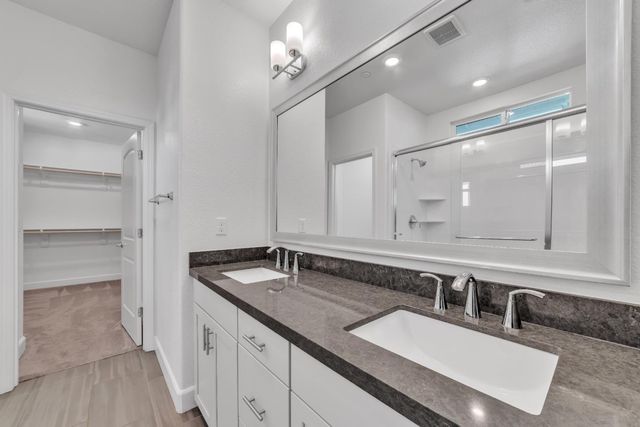 4432 Sanderson Dr, Folsom, CA 95630