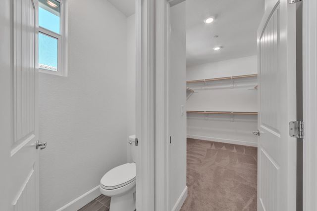 4432 Sanderson Dr, Folsom, CA 95630