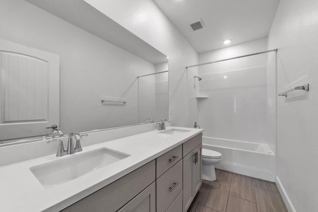 4432 Sanderson Dr, Folsom, CA 95630