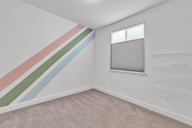 4432 Sanderson Dr, Folsom, CA 95630