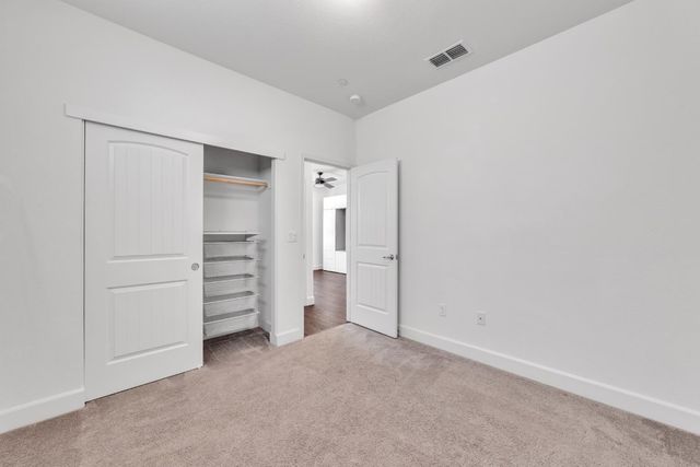 4432 Sanderson Dr, Folsom, CA 95630