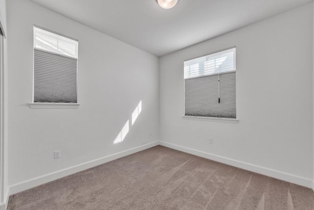 4432 Sanderson Dr, Folsom, CA 95630