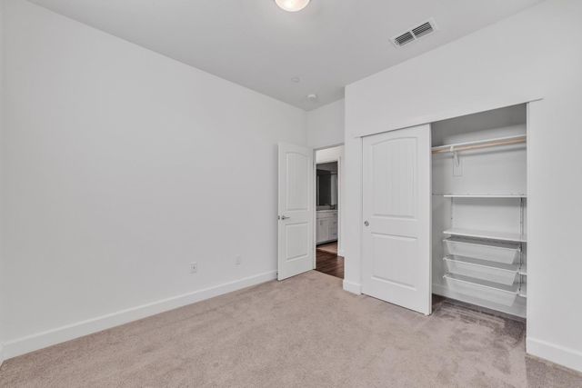 4432 Sanderson Dr, Folsom, CA 95630