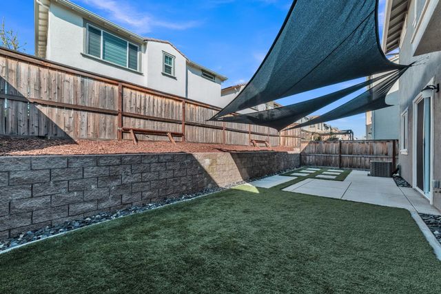 4432 Sanderson Dr, Folsom, CA 95630