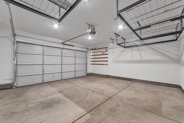 4432 Sanderson Dr, Folsom, CA 95630