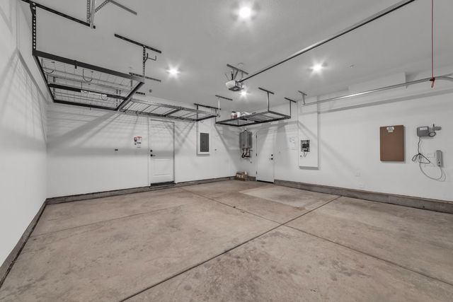 4432 Sanderson Dr, Folsom, CA 95630