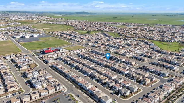 4432 Sanderson Dr, Folsom, CA 95630