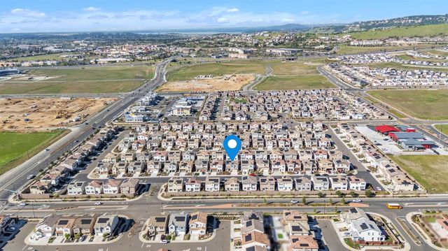 4432 Sanderson Dr, Folsom, CA 95630