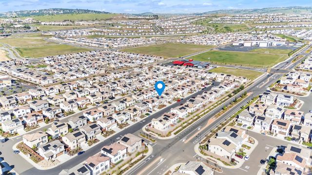 4432 Sanderson Dr, Folsom, CA 95630