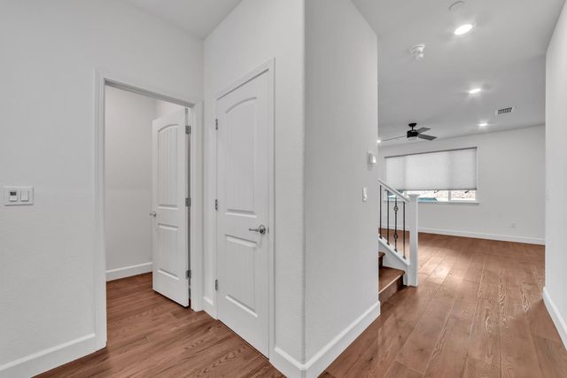 4432 Sanderson Dr, Folsom, CA 95630