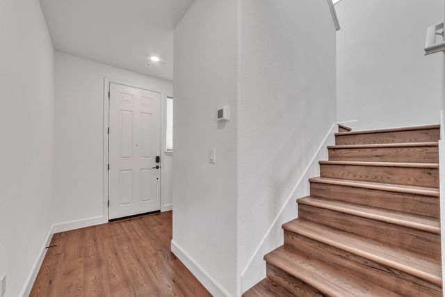 4432 Sanderson Dr, Folsom, CA 95630