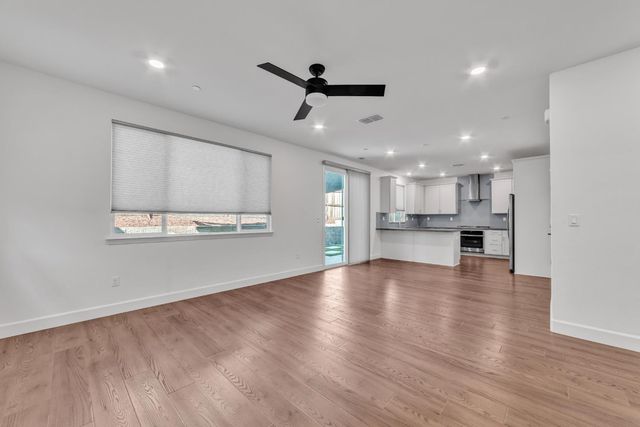 4432 Sanderson Dr, Folsom, CA 95630