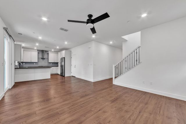 4432 Sanderson Dr, Folsom, CA 95630