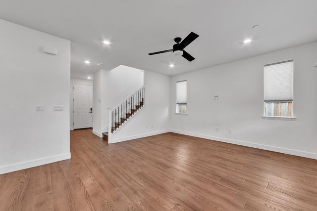 4432 Sanderson Dr, Folsom, CA 95630