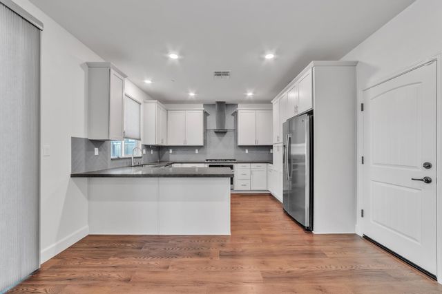 4432 Sanderson Dr, Folsom, CA 95630