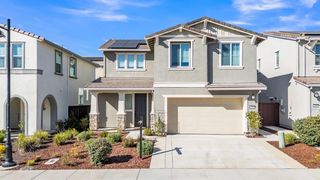 4432 Sanderson Dr, Folsom, CA 95630