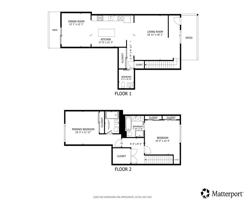 Image 40 of property listing at 1345 Havenhurst 4, West Hollywood, CA 90046
