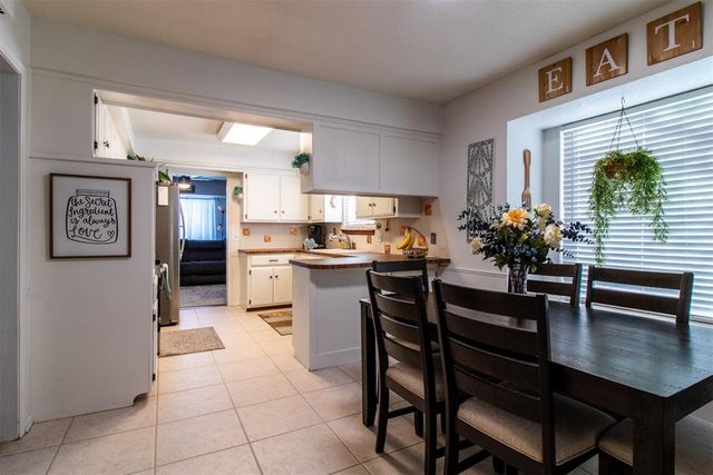 3123 Tall Oaks Circle, Norman, OK 73072