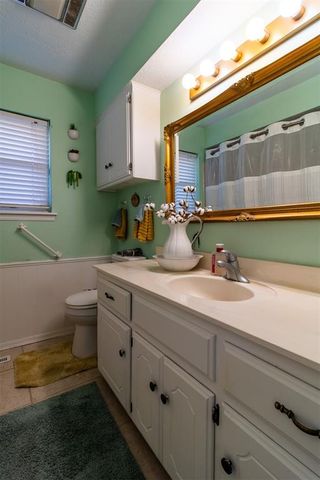 3123 Tall Oaks Circle, Norman, OK 73072