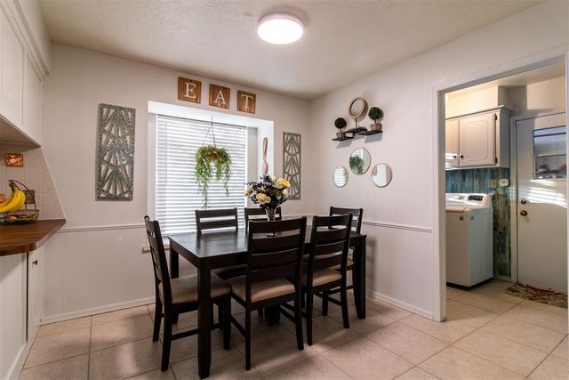 3123 Tall Oaks Circle, Norman, OK 73072