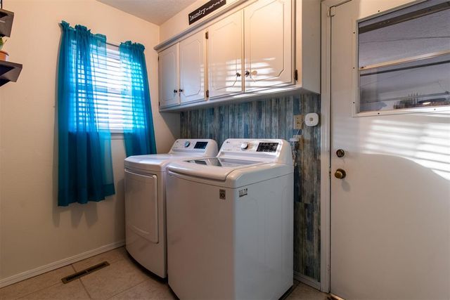 3123 Tall Oaks Circle, Norman, OK 73072