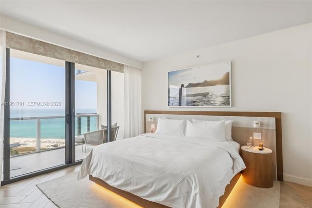 2201 Collins Avenue 1511, Miami Beach, FL 33139