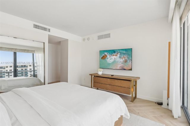 2201 Collins Avenue 1511, Miami Beach, FL 33139