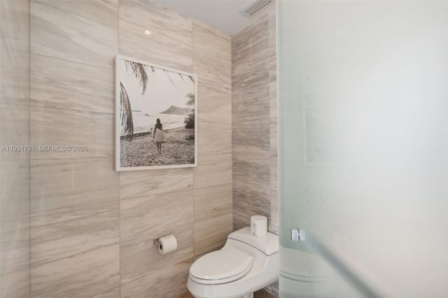 2201 Collins Avenue 1511, Miami Beach, FL 33139