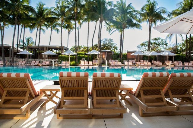 2201 Collins Avenue 1511, Miami Beach, FL 33139
