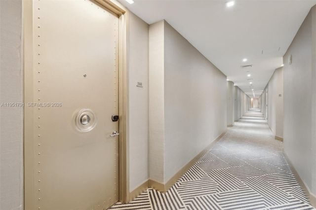 2201 Collins Avenue 1511, Miami Beach, FL 33139