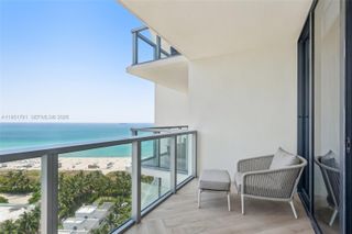 2201 Collins Avenue 1511, Miami Beach, FL 33139