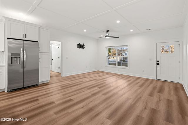 3150 River Hills Drive SW, Shallotte, NC 28470