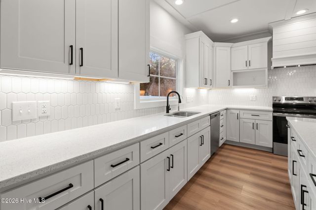 3150 River Hills Drive SW, Shallotte, NC 28470