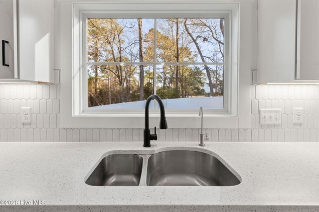 3150 River Hills Drive SW, Shallotte, NC 28470