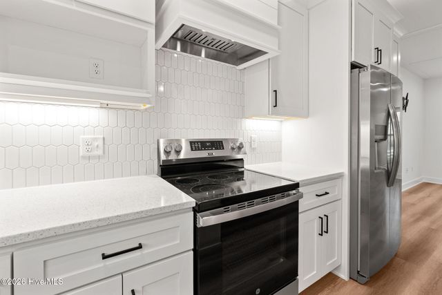 3150 River Hills Drive SW, Shallotte, NC 28470