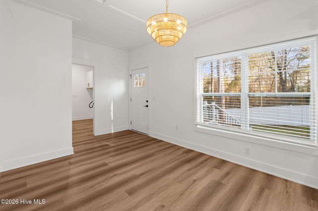 3150 River Hills Drive SW, Shallotte, NC 28470