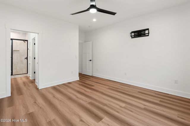 3150 River Hills Drive SW, Shallotte, NC 28470