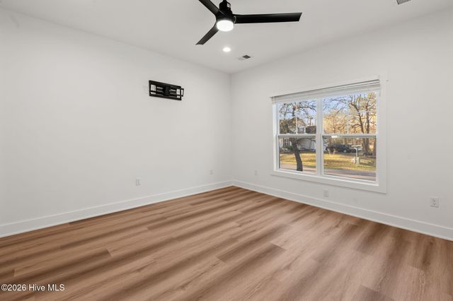 3150 River Hills Drive SW, Shallotte, NC 28470