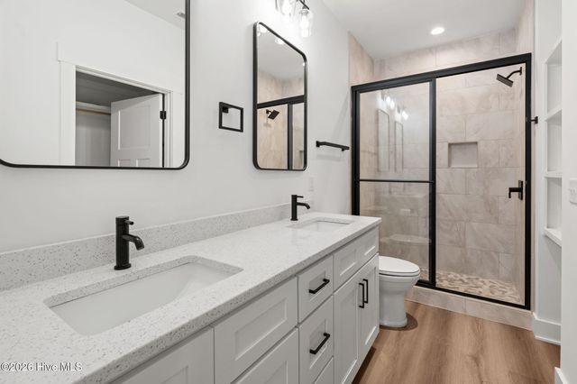 3150 River Hills Drive SW, Shallotte, NC 28470