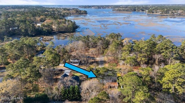 3150 River Hills Drive SW, Shallotte, NC 28470