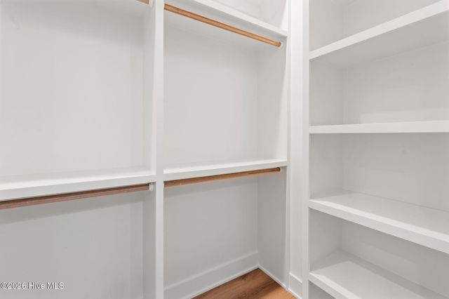 3150 River Hills Drive SW, Shallotte, NC 28470