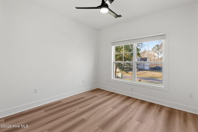 3150 River Hills Drive SW, Shallotte, NC 28470