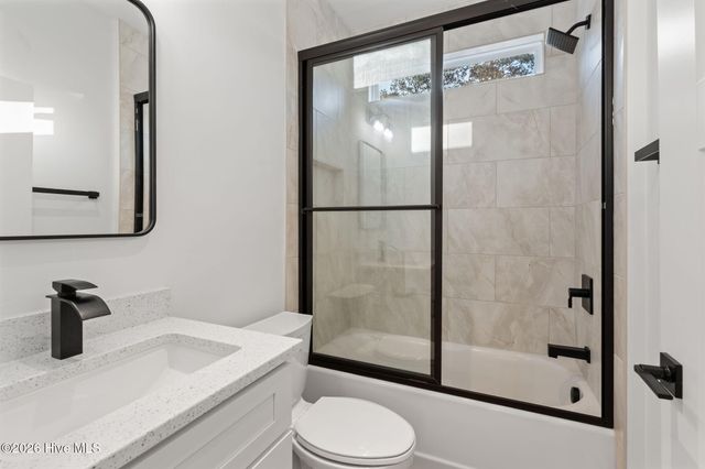 3150 River Hills Drive SW, Shallotte, NC 28470