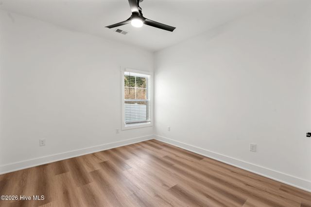 3150 River Hills Drive SW, Shallotte, NC 28470